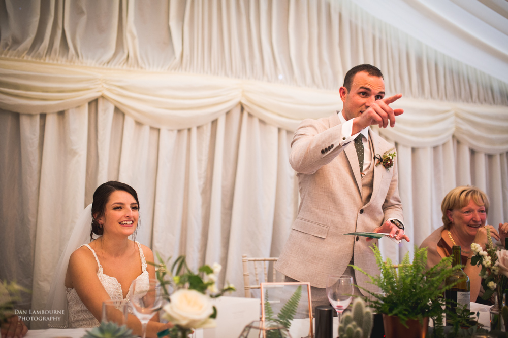 Wedding Photographer Kent_97.jpg