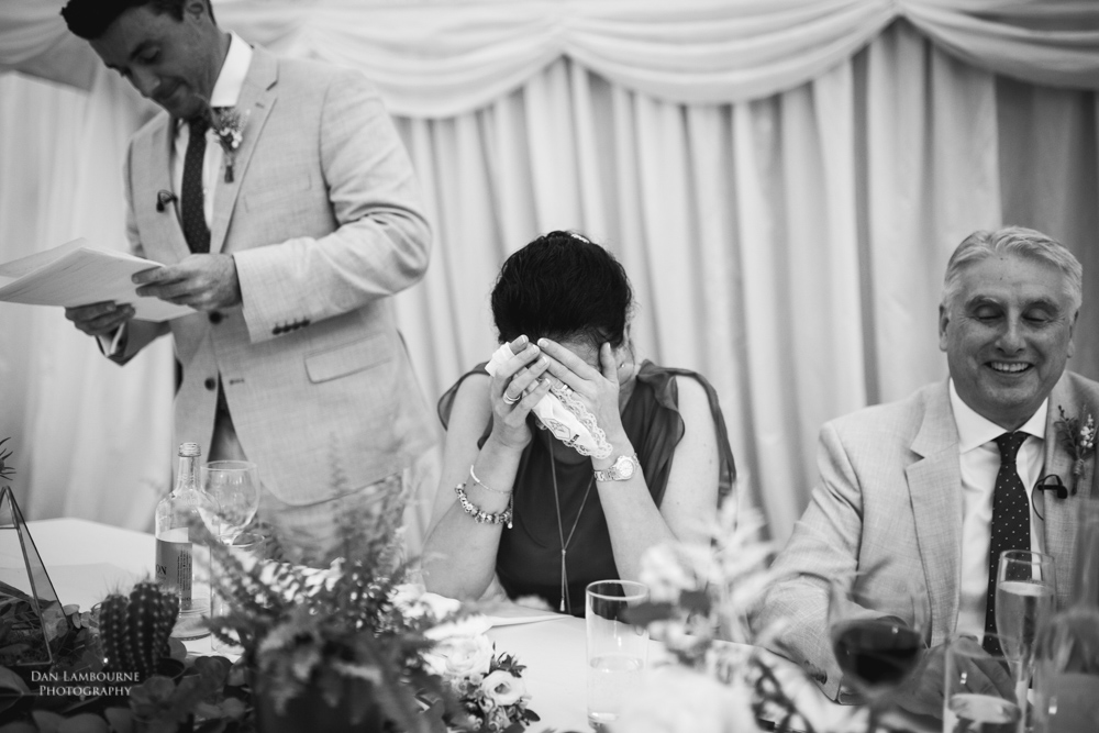 Wedding Photographer Kent_100.jpg