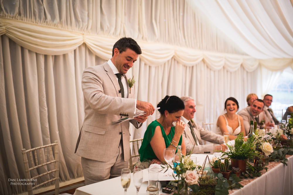 Wedding Photographer Kent_99.jpg