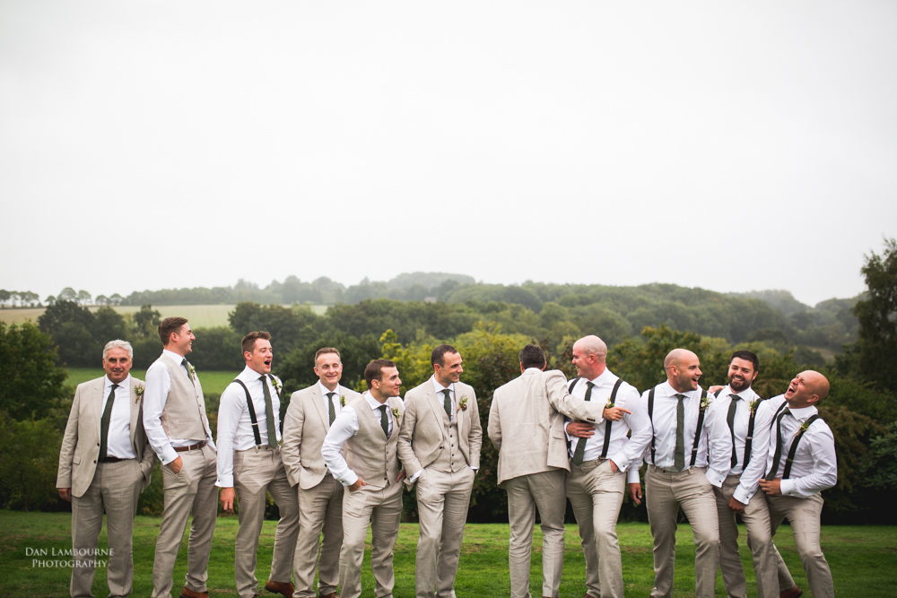 Wedding Photographer Kent_102.jpg