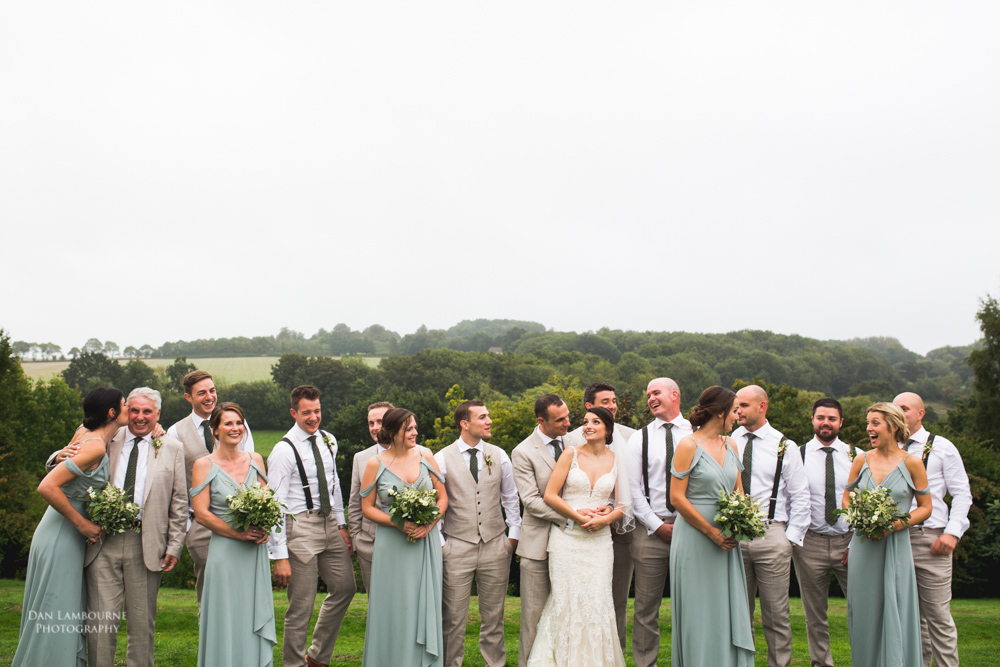 Wedding Photographer Kent_103.jpg