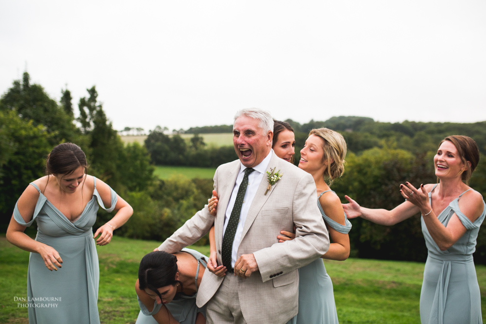 Wedding Photographer Kent_107.jpg