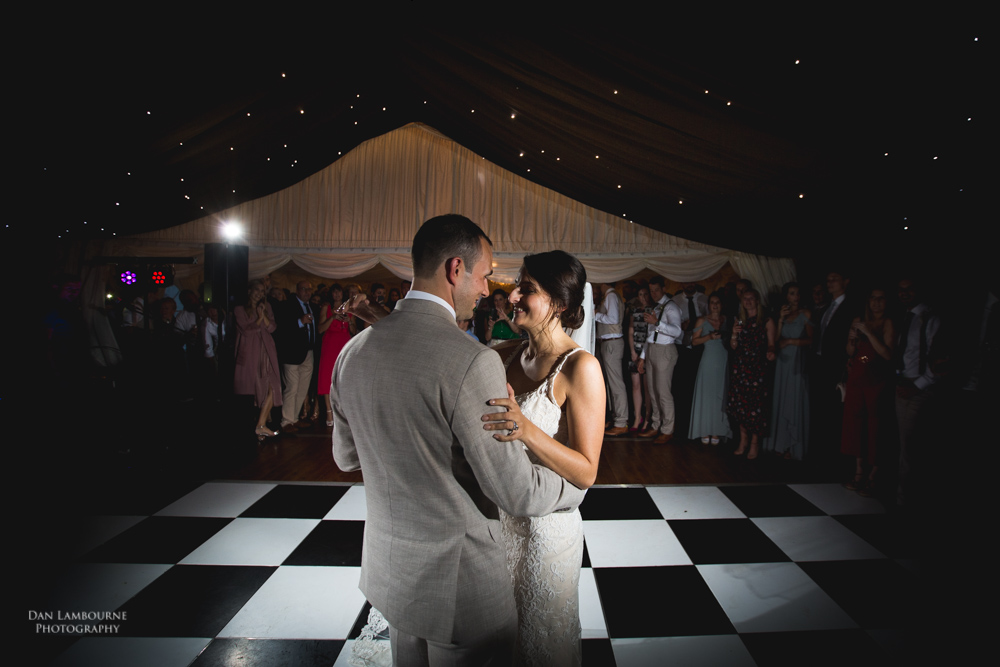 Wedding Photographer Kent_110.jpg