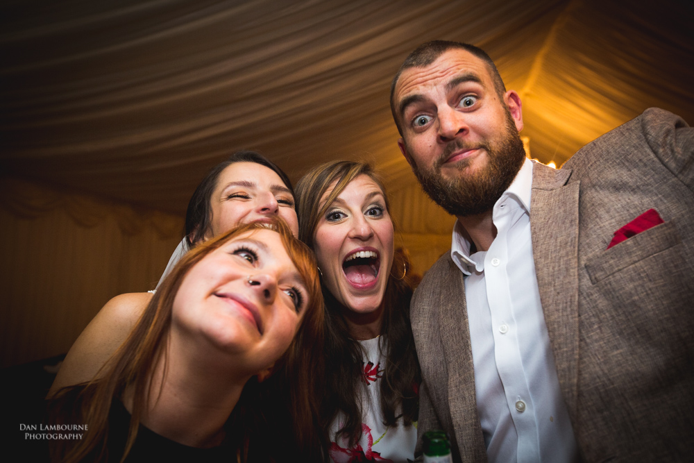 Wedding Photographer Kent_114.jpg