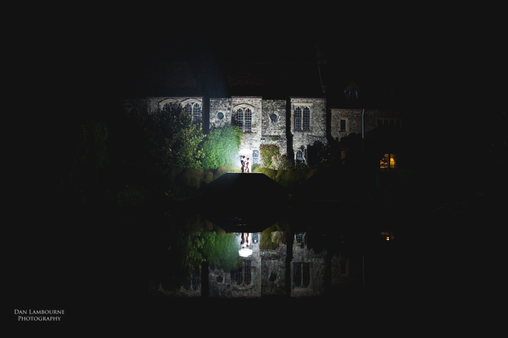 Wedding Photographer Kent_116.jpg