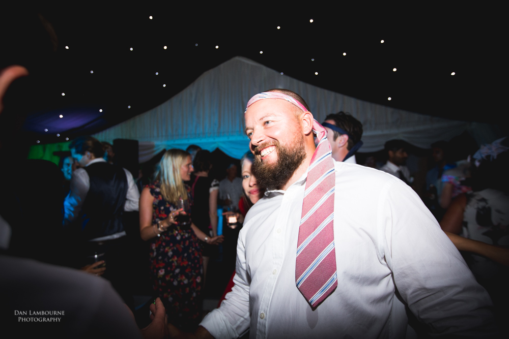 Wedding Photographer Kent_120.jpg