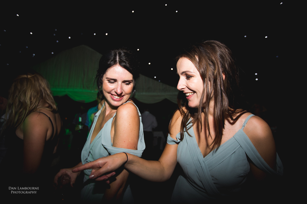 Wedding Photographer Kent_123.jpg