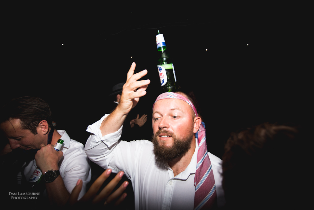 Wedding Photographer Kent_127.jpg