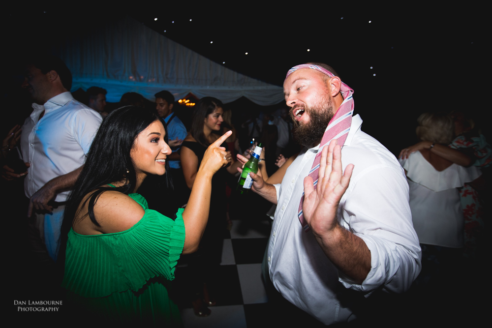 Wedding Photographer Kent_128.jpg