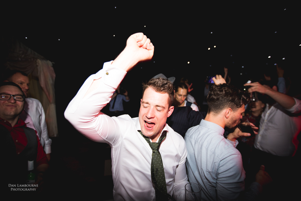 Wedding Photographer Kent_132.jpg