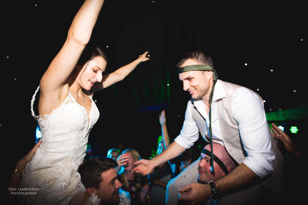 Wedding Photographer Kent_134.jpg