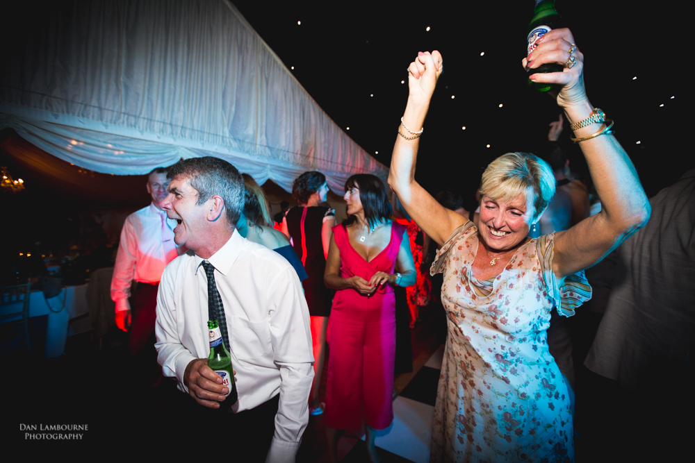 Wedding Photographer Kent_139.jpg