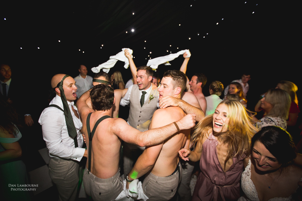 Wedding Photographer Kent_140.jpg