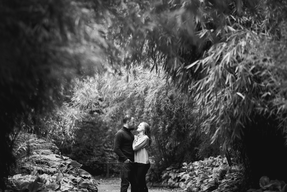 Chatsworth House Wedding_10.jpg