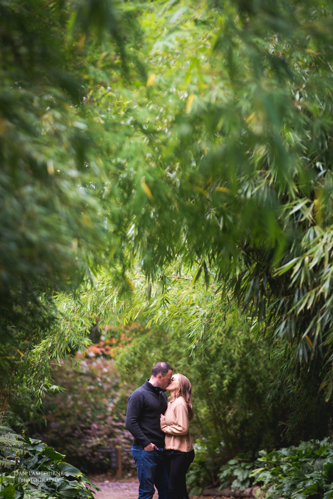 Chatsworth House Wedding_11.jpg