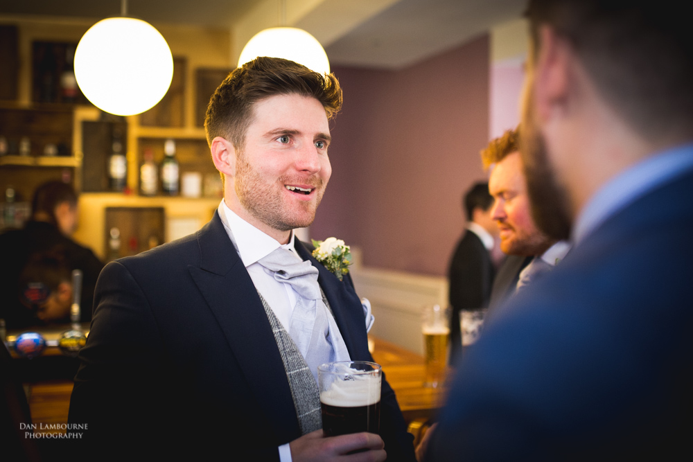 Irnham Hall Wedding Photography_23.jpg
