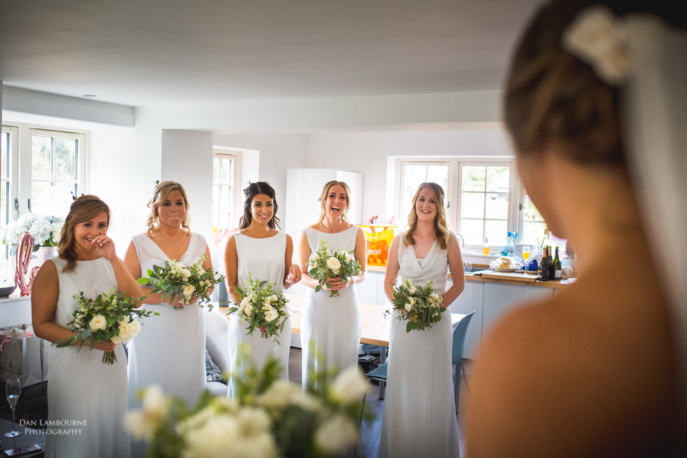 Irnham Hall Wedding Photography_30.jpg