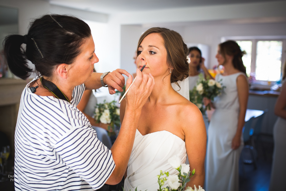 Irnham Hall Wedding Photography_32.jpg