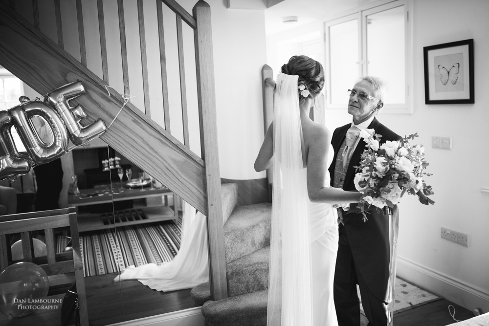 Irnham Hall Wedding Photography_33.jpg