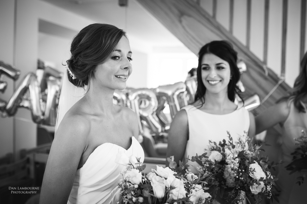 Irnham Hall Wedding Photography_35.jpg