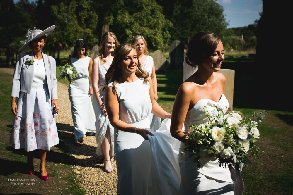 Irnham Hall Wedding Photography_40.jpg