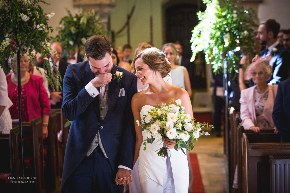 Irnham Hall Wedding Photography_45.jpg