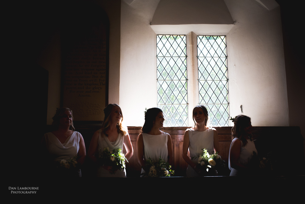 Irnham Hall Wedding Photography_46.jpg