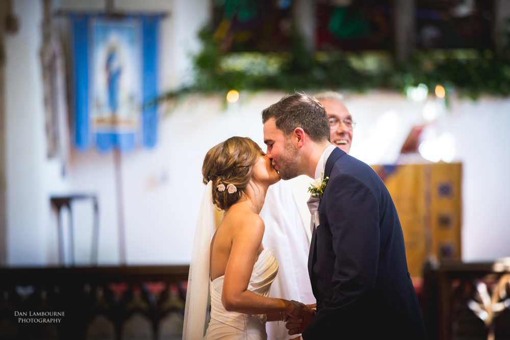 Irnham Hall Wedding Photography_53.jpg