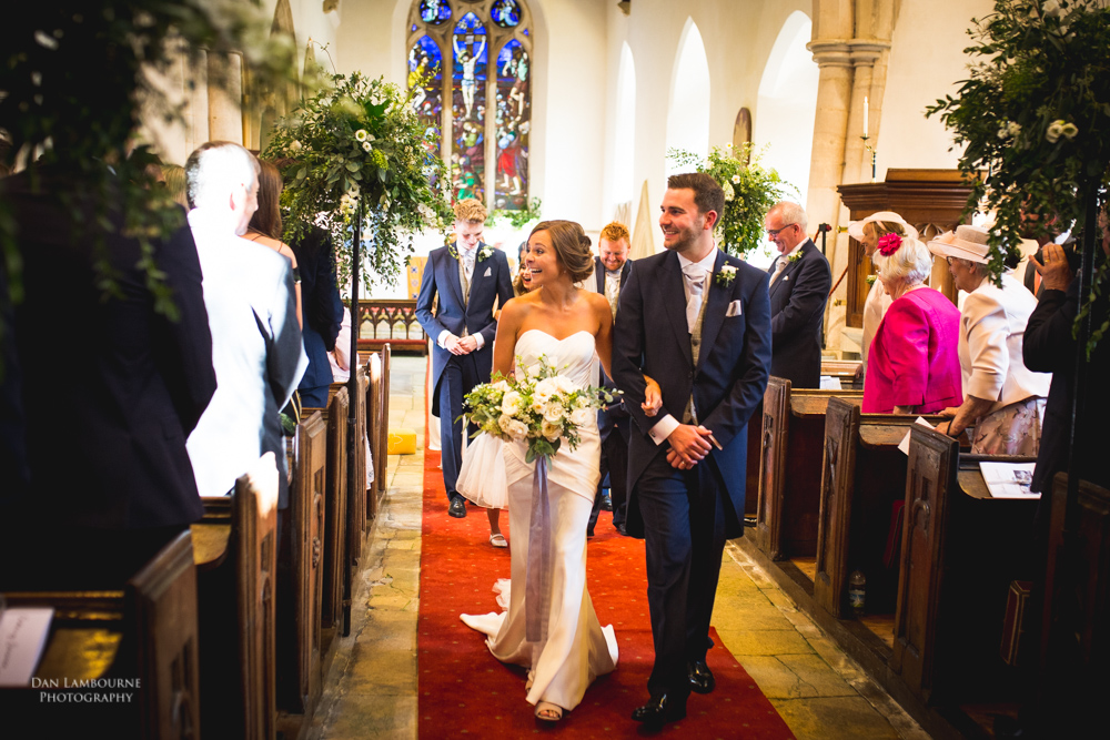 Irnham Hall Wedding Photography_59.jpg
