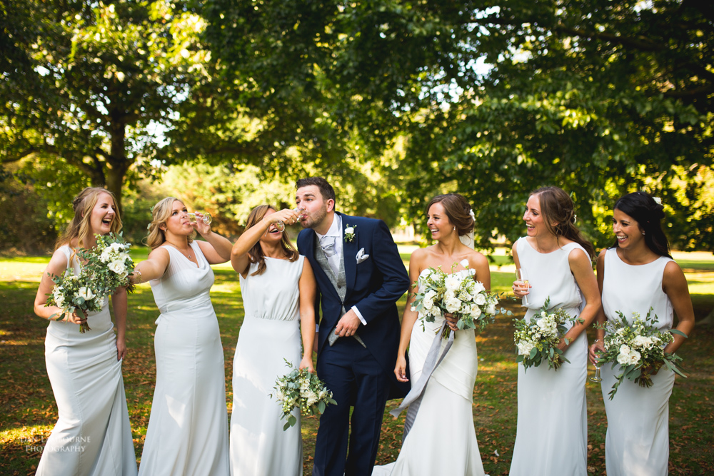 Irnham Hall Wedding Photography_71.jpg