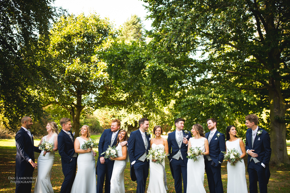 Irnham Hall Wedding Photography_72.jpg