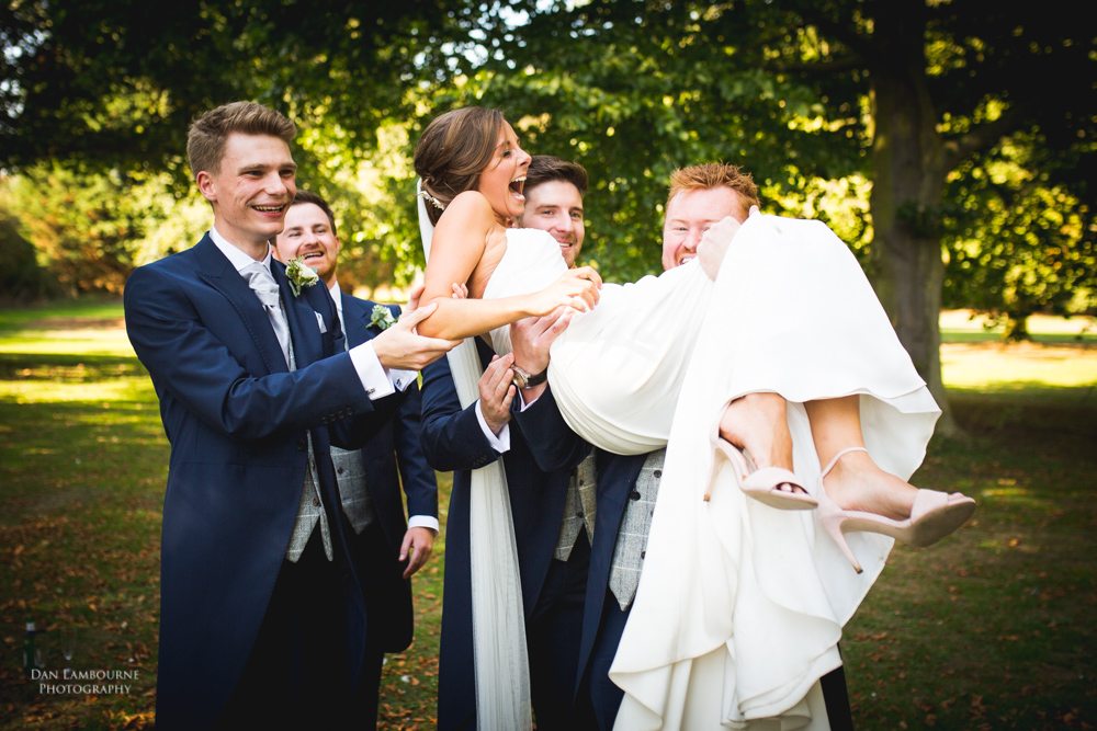 Irnham Hall Wedding Photography_75.jpg