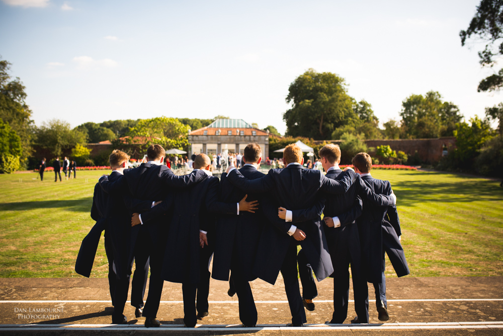 Irnham Hall Wedding Photography_76.jpg