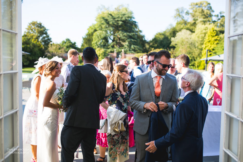 Irnham Hall Wedding Photography_85.jpg