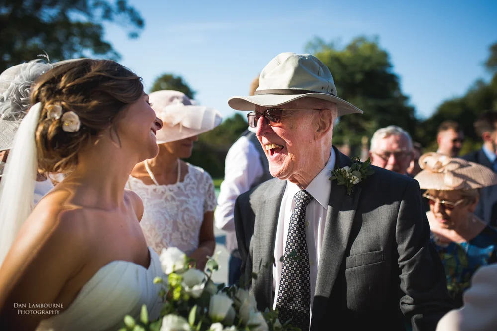 Irnham Hall Wedding Photography_86.jpg