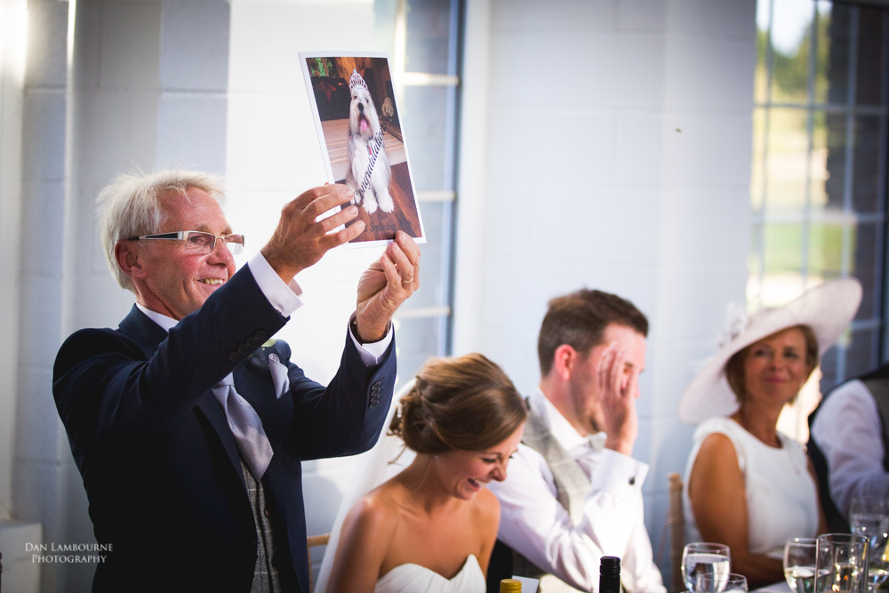 Irnham Hall Wedding Photography_89.jpg