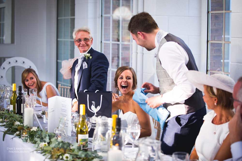 Irnham Hall Wedding Photography_95.jpg