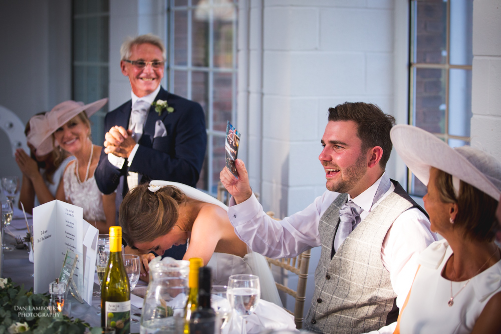 Irnham Hall Wedding Photography_98.jpg