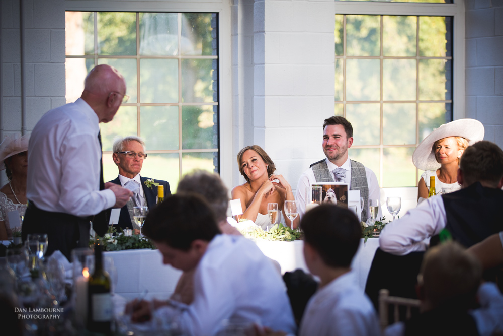 Irnham Hall Wedding Photography_101.jpg