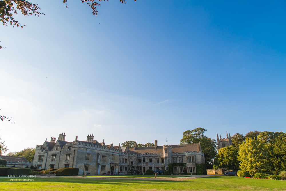 Irnham Hall Wedding Photography_102.jpg