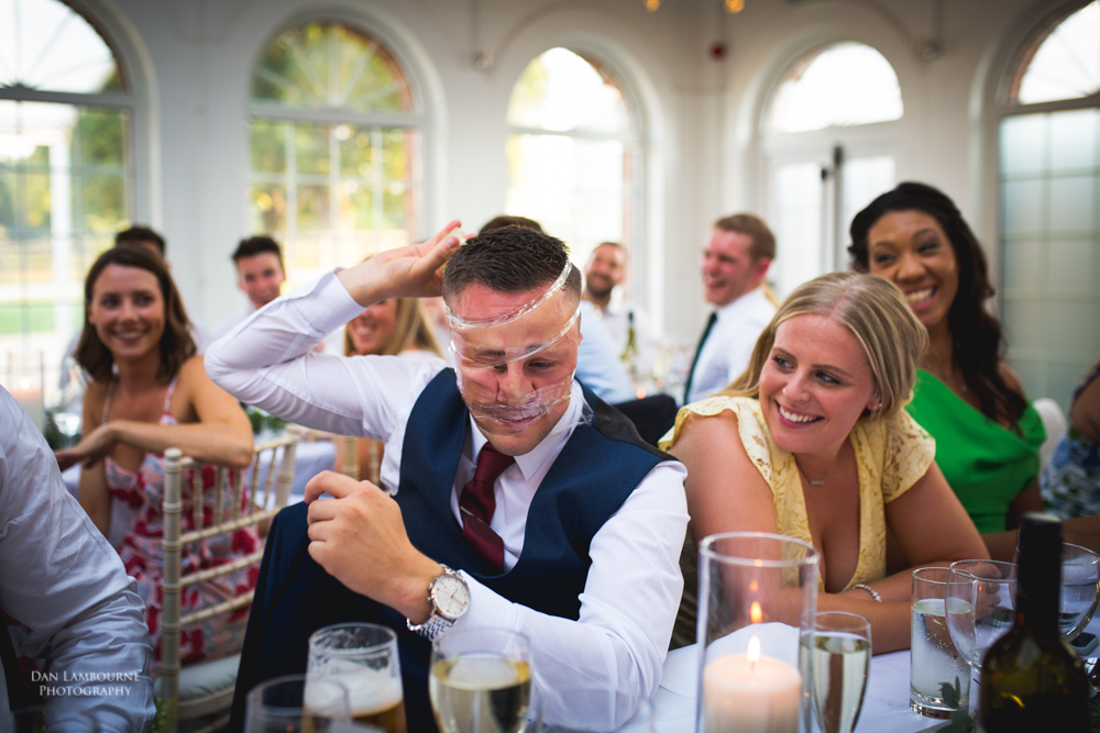Irnham Hall Wedding Photography_108.jpg