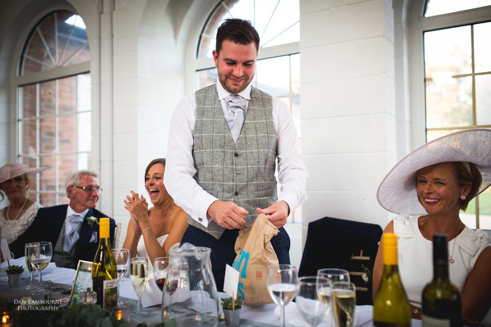 Irnham Hall Wedding Photography_110.jpg