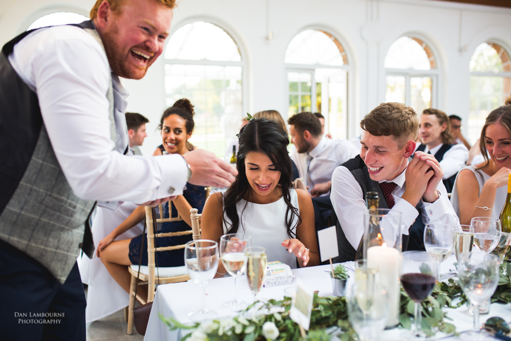 Irnham Hall Wedding Photography_111.jpg