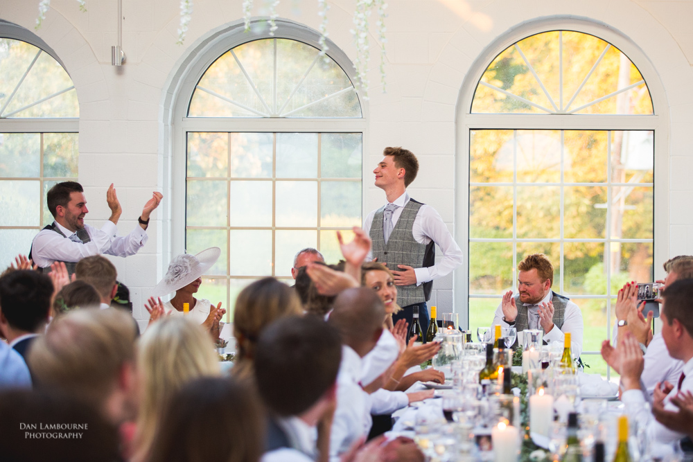 Irnham Hall Wedding Photography_115.jpg