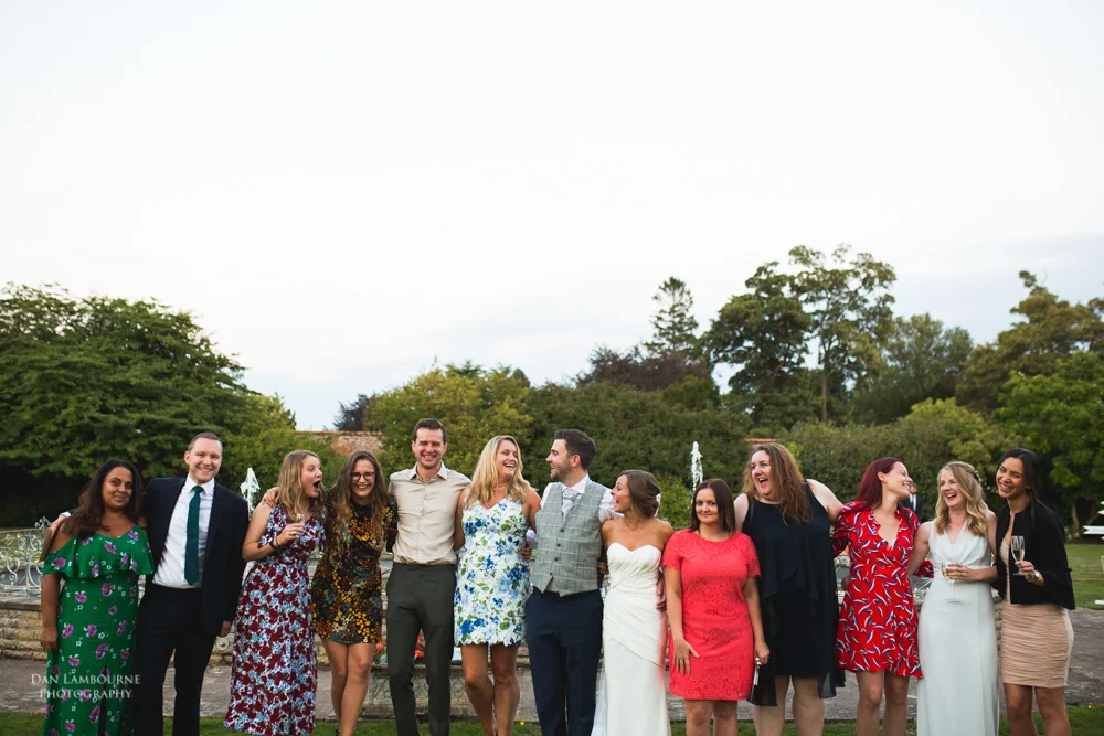 Irnham Hall Wedding Photography_120.jpg