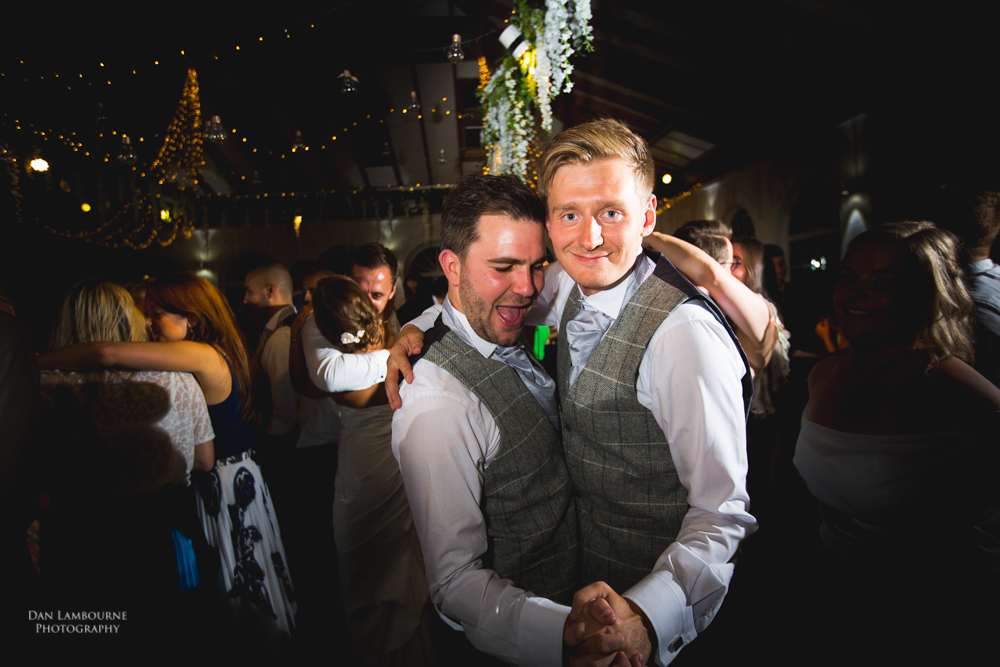 Irnham Hall Wedding Photography_132.jpg