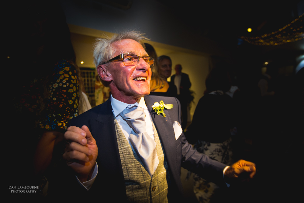 Irnham Hall Wedding Photography_135.jpg
