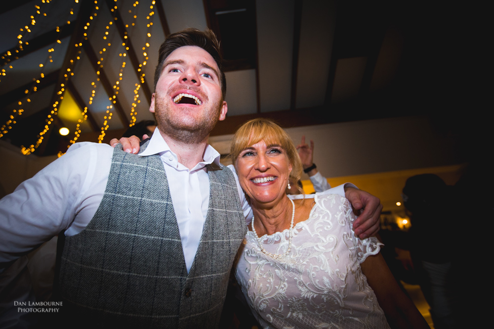 Irnham Hall Wedding Photography_140.jpg