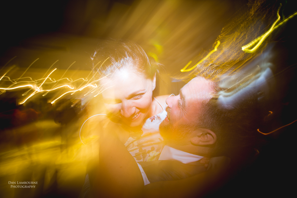Irnham Hall Wedding Photography_142.jpg