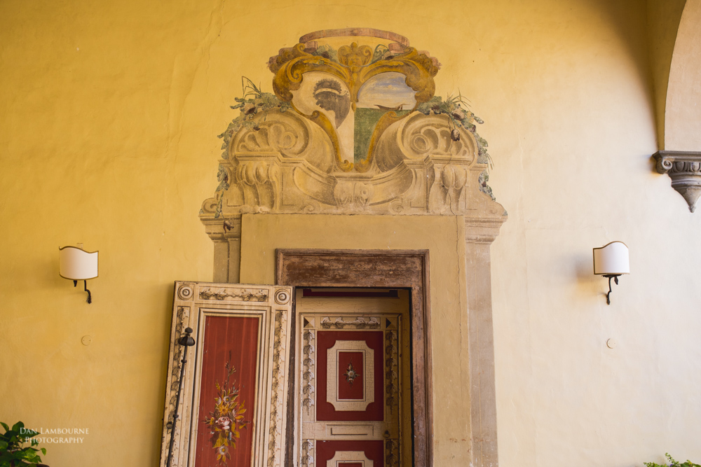 Wedding Photographers in Tuscany_2.jpg